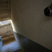 wojskowe tajemnice rodzinnego domu 2